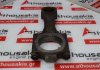 Connecting rod 4675998, 4815044, 8280.01, 8280.02, 8280.22 for FIAT 8280.01, 8280.02, 8280.22