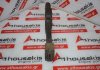 Connecting rod 4675998, 4815044, 8280.01, 8280.02, 8280.22 for FIAT 8280.01, 8280.02, 8280.22