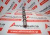 Árbol de levas D4CB, 24100-4A000, 24100-4A100 para HYUNDAI, KIA 