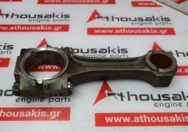 Connecting rod 8210.42 for FIAT