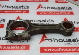 Pleuelstange 8210.42 zum FIAT 8210.42