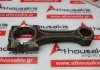 Connecting rod 8210.42 for FIAT
