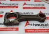 Biella 8210.42 per FIAT 8210.42