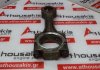 Biella 8210.42 per FIAT 8210.42