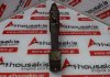 Biella 8210.42 per FIAT 8210.42
