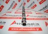 Árbol de levas D4CB, 24100-4A000, 24100-4A100 para HYUNDAI, KIA 