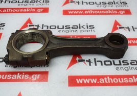 Connecting rod 4671330, 8200.02 for FIAT 8200.02