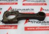 Biella 4671330, 8200.02 per FIAT 8200.02