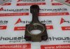 Biella 4671330, 8200.02 per FIAT 8200.02
