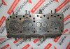 Головка блока 11111-46010 для TOYOTA J, 2J