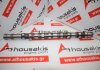 Árbol de levas D4CB, 24200-4A000, 24200-4A500, 24200-4A400 para HYUNDAI, KIA D4CB