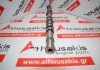 Árbol de levas D4CB, 24200-4A000, 24200-4A500, 24200-4A400 para HYUNDAI, KIA D4CB