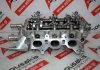 Culasse 1KR, 11101-0Q010, 0200FW pour TOYOTA, PEUGEOT, CITROEN 1KR