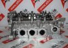 Culasse 1KR, 11101-0Q010, 0200FW pour TOYOTA, PEUGEOT, CITROEN 1KR