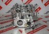 Culasse 1KR, 11101-0Q010, 0200FW pour TOYOTA, PEUGEOT, CITROEN 1KR