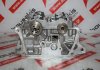 Culasse 1KR, 11101-0Q010, 0200FW pour TOYOTA, PEUGEOT, CITROEN 1KR