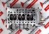 Culasse 1KR, 11101-0Q010, 0200FW pour TOYOTA, PEUGEOT, CITROEN 1KR