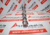Albero a camme 98427674 per FIAT, IVECO 