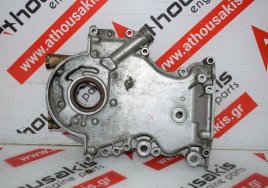 Pompa olio 13500-99B00 per NISSAN CG10, CGA3