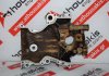 Oil pump 13500-99B00 for NISSAN CG10, CGA3