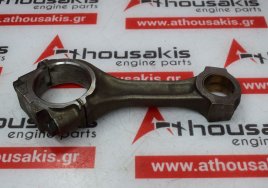 Connecting rod 8360.46 for FIAT