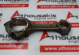 Connecting rod 8360.46 for FIAT 8360.46
