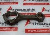 Connecting rod 8360.46 for FIAT