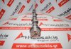 Albero a camme 98427674 per FIAT, IVECO 