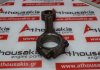 Biella 8360.46 per FIAT 8360.46