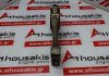 Biella 8360.46 per FIAT 8360.46