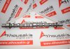 Albero a camme 504096185, 504006993, 504174770, F1A per FIAT, IVECO F1A