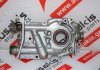 Ölpumpe EJ20 zum SUBARU EJ20