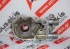 Ölpumpe EJ20 zum SUBARU EJ20