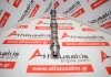 Camshaft 504096185, 504006993, 504174770, F1A for FIAT, IVECO