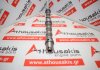 Albero a camme 504096185, 504006993, 504174770, F1A per FIAT, IVECO F1A