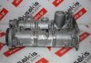 Camshaft housing 04C103475D for VW, SEAT, SKODA 