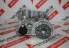 Camshaft housing 04C103475D for VW, SEAT, SKODA 