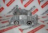 Camshaft housing 04C103475D for VW, SEAT, SKODA 