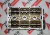 Camshaft housing 04C103475D for VW, SEAT, SKODA 