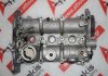 Camshaft housing 04C103475D for VW, SEAT, SKODA 