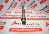 Albero a camme 504096185, 504006993, 504174770, F1A per FIAT, IVECO F1A