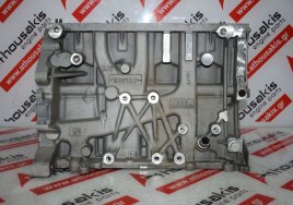 Блок цилиндров 7823030, 11112298425, N47D16A для BMW N47D16A