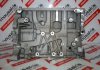Bloc moteur 7823030, 11112298425, N47D16A pour BMW N47D16A