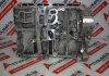 Bloc moteur 7823030, 11112298425, N47D16A pour BMW N47D16A
