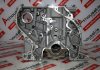 Bloc moteur 7823030, 11112298425, N47D16A pour BMW N47D16A