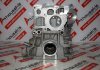 Bloc moteur 7823030, 11112298425, N47D16A pour BMW N47D16A