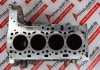 Bloc moteur 7823030, 11112298425, N47D16A pour BMW N47D16A