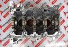 Bloc moteur 7823030, 11112298425, N47D16A pour BMW N47D16A