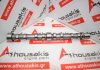 Camshaft 504096183, 504006995, 504174775, F1A for FIAT, IVECO F1A