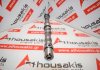 Camshaft 504096183, 504006995, 504174775, F1A for FIAT, IVECO F1A
